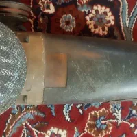 سنجت|ابزارآلات|لالی, |دیوار