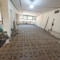 کاشی کاری و سرامیک کاری به ضمانت کار