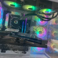 مرکز تخصصی تعمیرات لپتاپ و کامپیوتردنیای دیجیتال|خدمات رایانهای و موبایل|کرمانشاه, |دیوار