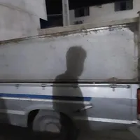 اتاق مزدا