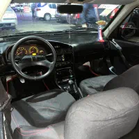 پژو 405GLX|خودرو سواری و وانت|رشت, پل تالشان|دیوار