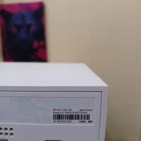 xbox series s 2024|کنسول، بازی ویدئویی و آنلاین|فردیس, فردیس|دیوار