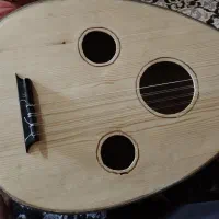 عودترکی فروشی