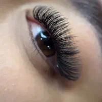 مژه|خدمات آرایشگری و زیبایی|شهر ری, هاشم‌آباد|دیوار