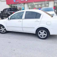 mvm530 ام وی ام|خودرو سواری و وانت|جم, |دیوار