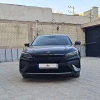 کی ام سی جی ۷|خودرو سواری و وانت|شهرضا, |دیوار