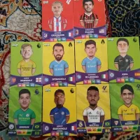 کیمدی|اسباببازی|یزد, |دیوار