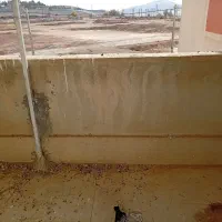 خانه|فروش آپارتمان|کنگاور, |دیوار