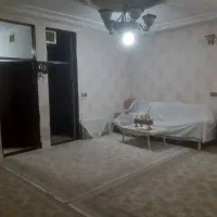 ۸۵متر/همکف/نودمتری|فروش آپارتمان|دورود, |دیوار