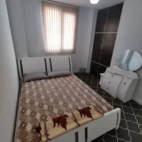اجاره منزل مبله تمیز و مرتب|اجارهٔ کوتاه‌مدت آپارتمان و سوئیت|صدرا-فارس, فاز ۱|دیوار
