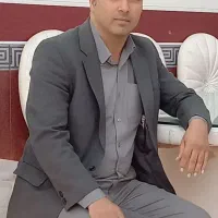 وکیل پایه یک دادگستری (حق الوکاله اقساط)