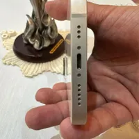 اپل iPhone 13 با حافظهٔ ۱۲۸ گیگابایت|موبایل|نیشابور, فضل|دیوار