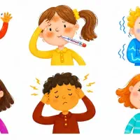 تدریس زبان انگلیسی خصوصی و نیمه خصوصی