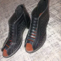 کفش مجلسی سایز ۴۰