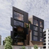 دروس۱۰۵متردوخواب پیش فروش