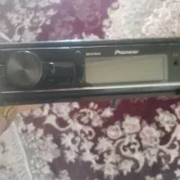 سیستم سنگین غول|قطعات یدکی و لوازم جانبی|رودشت (چهارمحال و بختیاری), |دیوار