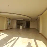 گلسنگ، محمودی2، 3 خواب با نور و ویو|اجارهٔ آپارتمان|تهران,  امام زاده قاسم (نیاوران)|دیوار