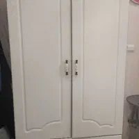 سرویس خواب کودک و نوجوان