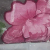 پتو|رختخواب، بالش، پتو|اهواز, فرهنگ شهر|دیوار