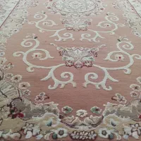 کناره فرش|فرش|سنندج, |دیوار