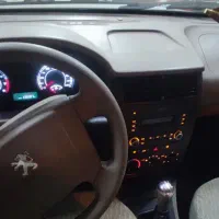 پژو405glxمدل98|خودرو سواری و وانت|بندرعباس, |دیوار