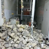 بنایی،دیوارچینی، ۰تا۱۰۰،و غیره|خدمات پیشه و مهارت|نسیم‌شهر, |دیوار