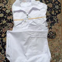 لباس کار و کفش کار|کیف، کفش، کمربند|نظرآباد, نظرآباد|دیوار