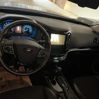 هایما s7 پلاس ۱۴۰۲|خودرو سواری و وانت|نوشهر, |دیوار