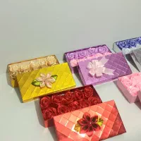 باکس گل هدیه|گل مصنوعی|شهرکرد, |دیوار