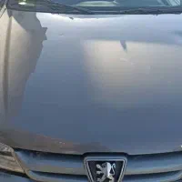 پژو پارس|خودرو سواری و وانت|قطور, |دیوار