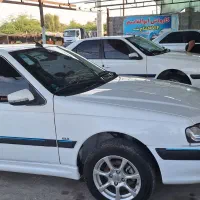 استخدام نیروی کارواش