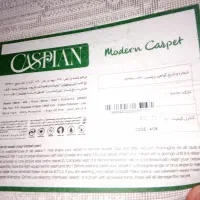 طرح فرش فروش فوری زیر قیمت|فرش|سبزوار, توحیدشهر|دیوار