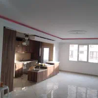 90متر-لاله-صحرا-گلبرگ-شانزدهم