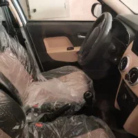 اطلس جی ۴۰۴ صفر|خودرو سواری و وانت|تهران, شهرک رضویه|دیوار