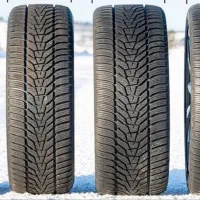 فروش لاستیک کار کرده