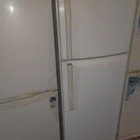 یخچال فریزر. ۱۳فوت