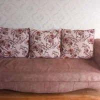 فروش مبلمان و میز و صندلی ۶نفره|مبلمان خانگی و میز عسلی|شیراز, کلاهدوز|دیوار