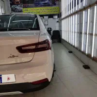 سهند اس خشکه
