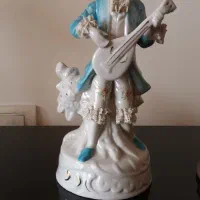 مجسمه چینی آنتیک و کمیاب|مجسمه، تندیس، ماکت|اردبیل, |دیوار