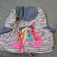 کفش و کوله|کیف، کفش، کمربند|مراغه, |دیوار