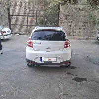 ام وی ام 315اکسلنت مدل97درحدصفر|خودرو سواری و وانت|تبریز, |دیوار