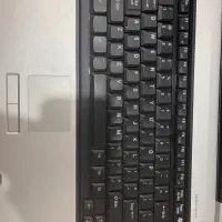 لبتاب TOSHIBA|رایانه همراه|تهران, خلیج فارس|دیوار