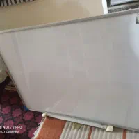 تخته وایت برد