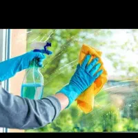 نظافت کاراقاهستم