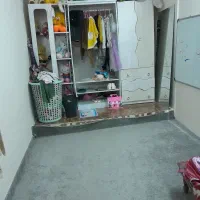 آپارتمان|فروش آپارتمان|پاکدشت, حصار امیر|دیوار