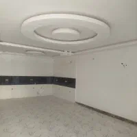 منزل کلید نخورده امام خمینی ۱/۵|فروش خانه و ویلا|زابل, |دیوار