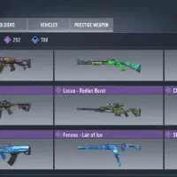 اکانت|کنسول، بازی ویدئویی و آنلاین|شیراز, دودمان|دیوار