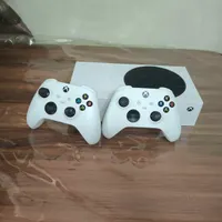 Xbox series s 512G