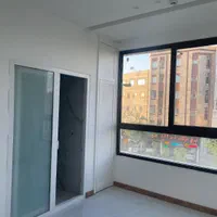 ۱۱۰متر*صفر*دوخواب مستر*بسیار زیبا*تراس بزرگ|فروش آپارتمان|مشهد, اقبال|دیوار