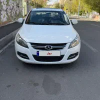 جک جی۵ اتومات صفر صفر